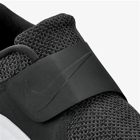 nike socfly herren schwarz|Nike Herren Free Socfly Laufschuhe, Schwarz / Weiß (Schwarz / .